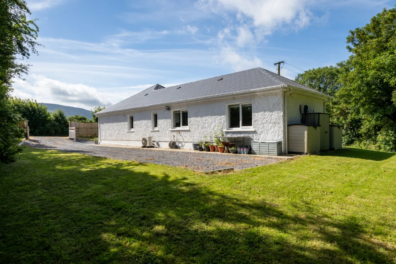 Photo of Apple Tree Cottage, Ballybeg Little, Graiguenamanagh, Co. Carlow, R95 P9D7