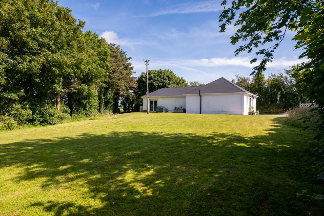 Photo of Apple Tree Cottage, Ballybeg Little, Graiguenamanagh, Co. Carlow, R95 P9D7