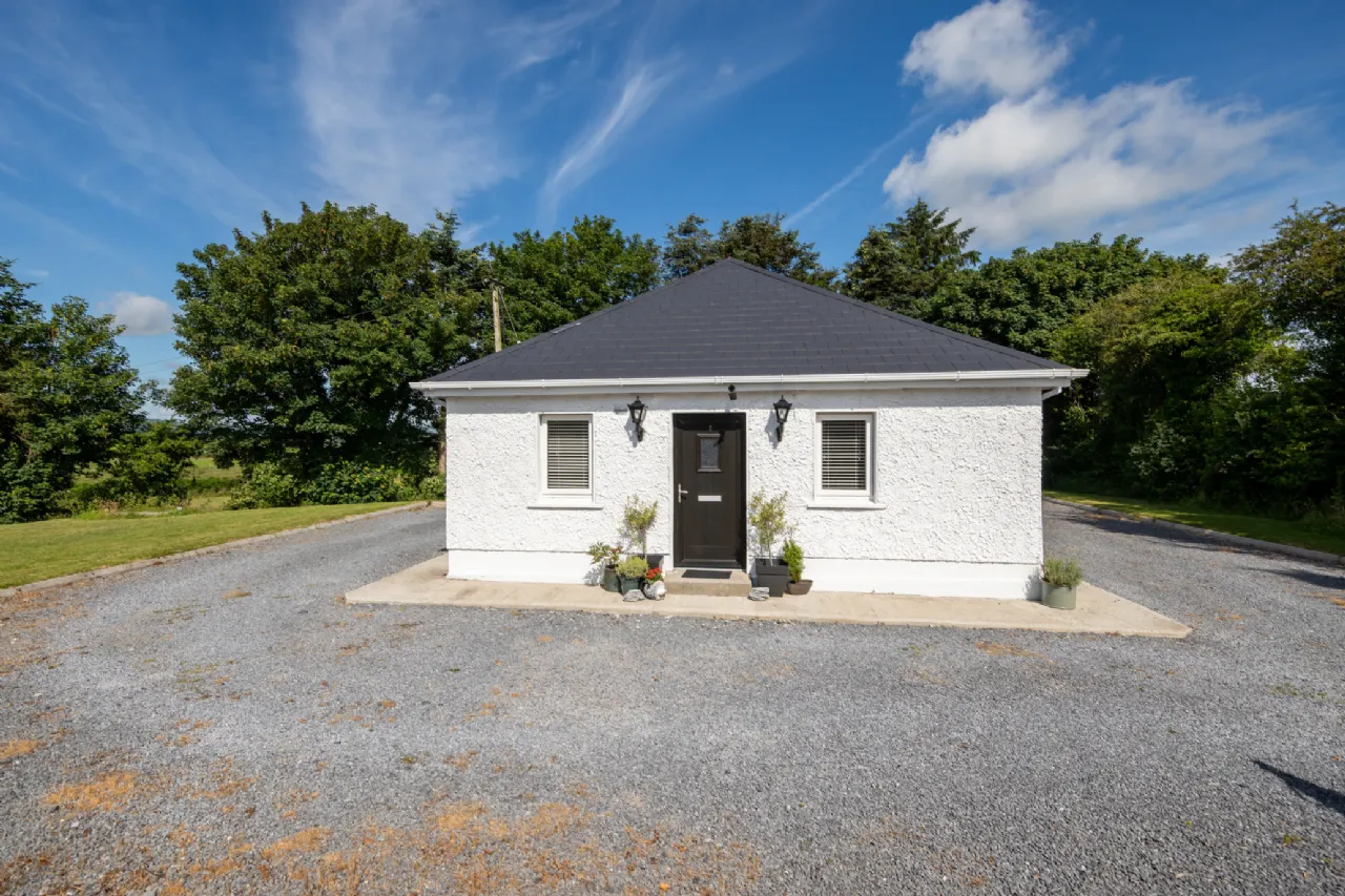 Photo of Apple Tree Cottage, Ballybeg Little, Graiguenamanagh, Co. Carlow, R95 P9D7