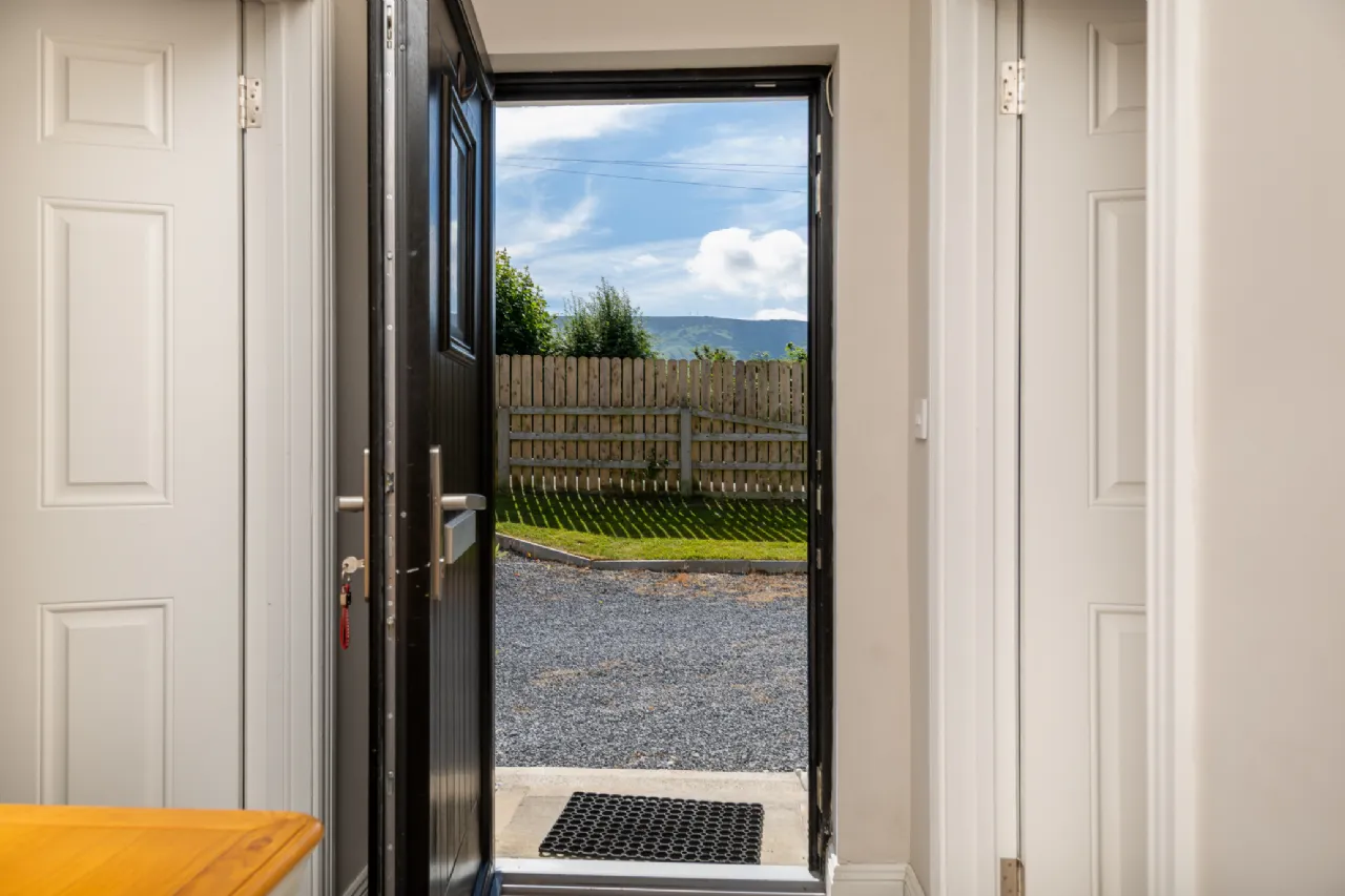 Photo of Apple Tree Cottage, Ballybeg Little, Graiguenamanagh, Co. Carlow, R95 P9D7