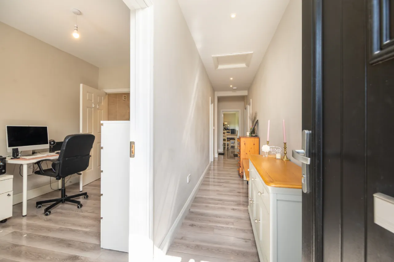 Photo of Apple Tree Cottage, Ballybeg Little, Graiguenamanagh, Co. Carlow, R95 P9D7