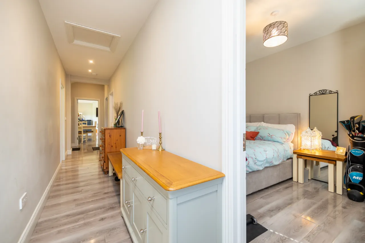 Photo of Apple Tree Cottage, Ballybeg Little, Graiguenamanagh, Co. Carlow, R95 P9D7
