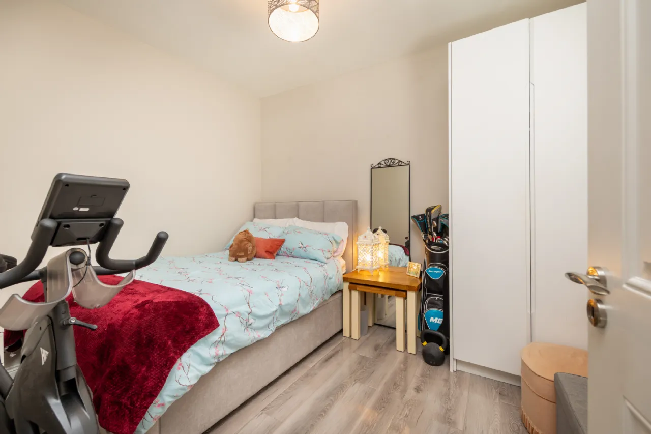 Photo of Apple Tree Cottage, Ballybeg Little, Graiguenamanagh, Co. Carlow, R95 P9D7