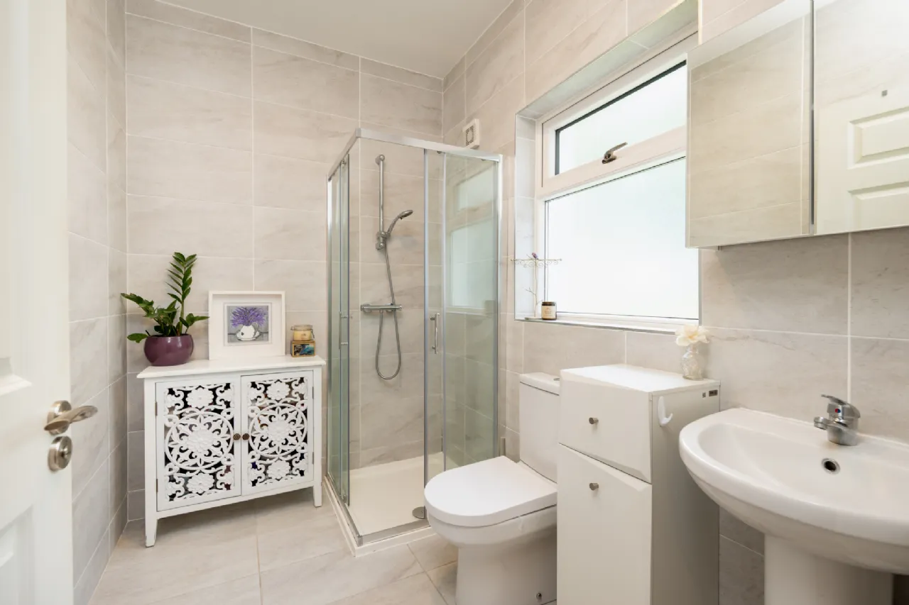 Photo of Apple Tree Cottage, Ballybeg Little, Graiguenamanagh, Co. Carlow, R95 P9D7