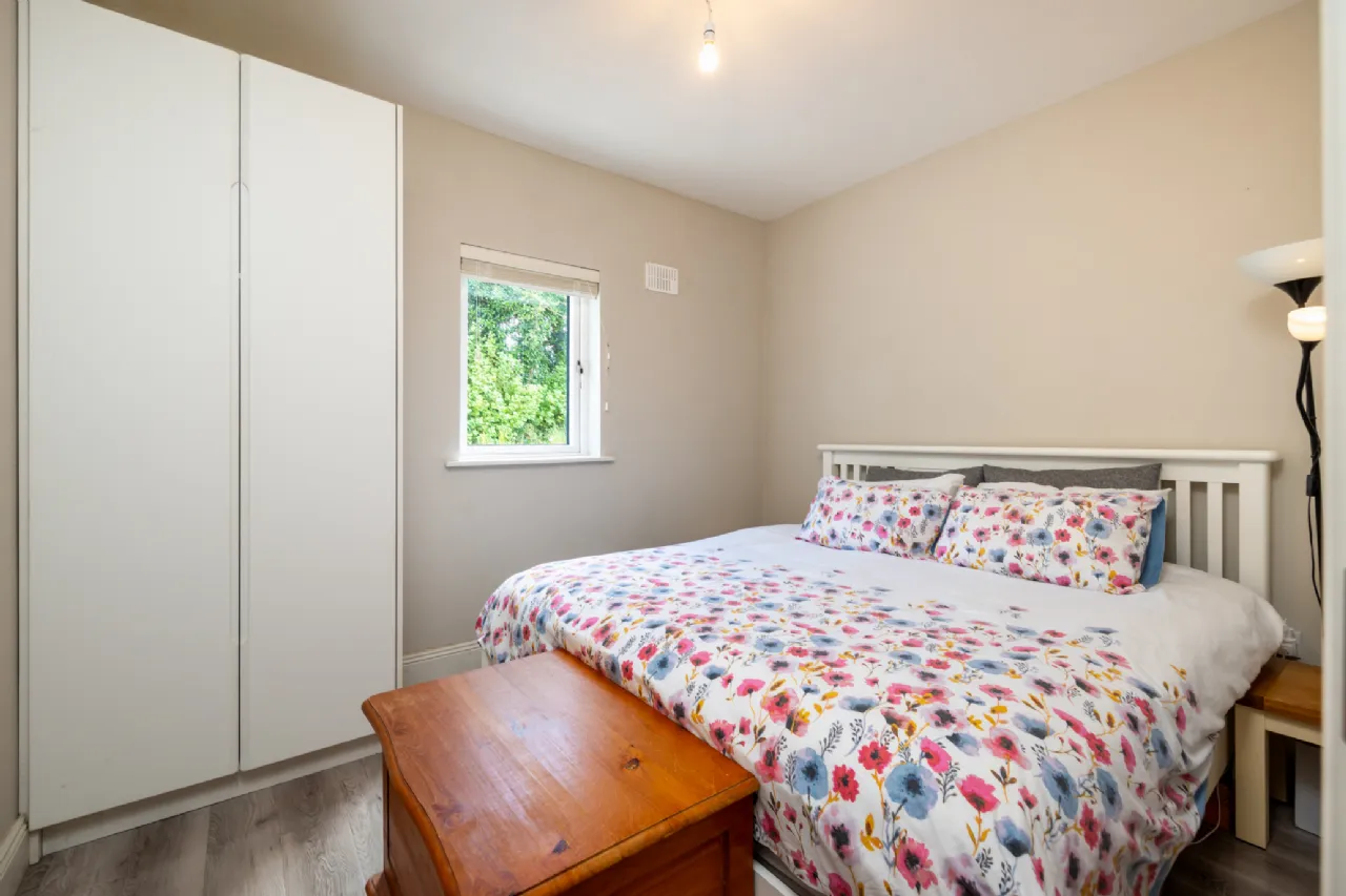 Photo of Apple Tree Cottage, Ballybeg Little, Graiguenamanagh, Co. Carlow, R95 P9D7