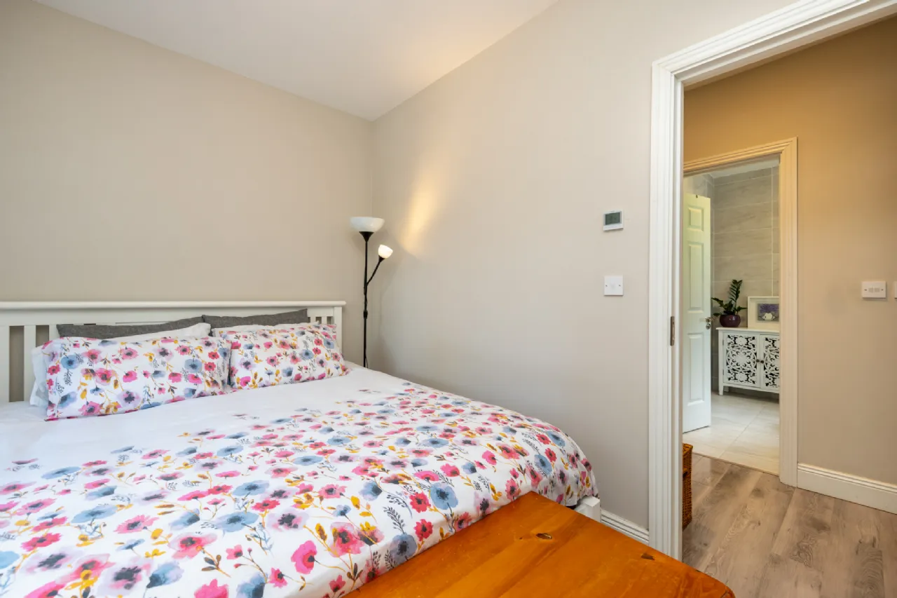 Photo of Apple Tree Cottage, Ballybeg Little, Graiguenamanagh, Co. Carlow, R95 P9D7