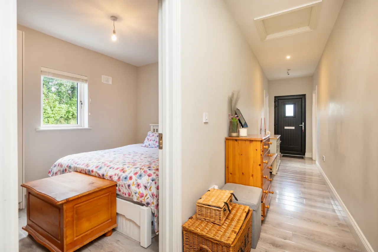 Photo of Apple Tree Cottage, Ballybeg Little, Graiguenamanagh, Co. Carlow, R95 P9D7