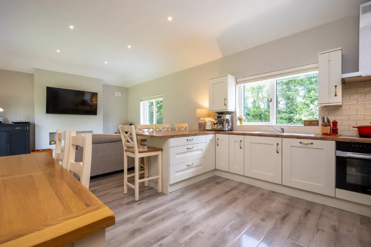 Photo of Apple Tree Cottage, Ballybeg Little, Graiguenamanagh, Co. Carlow, R95 P9D7