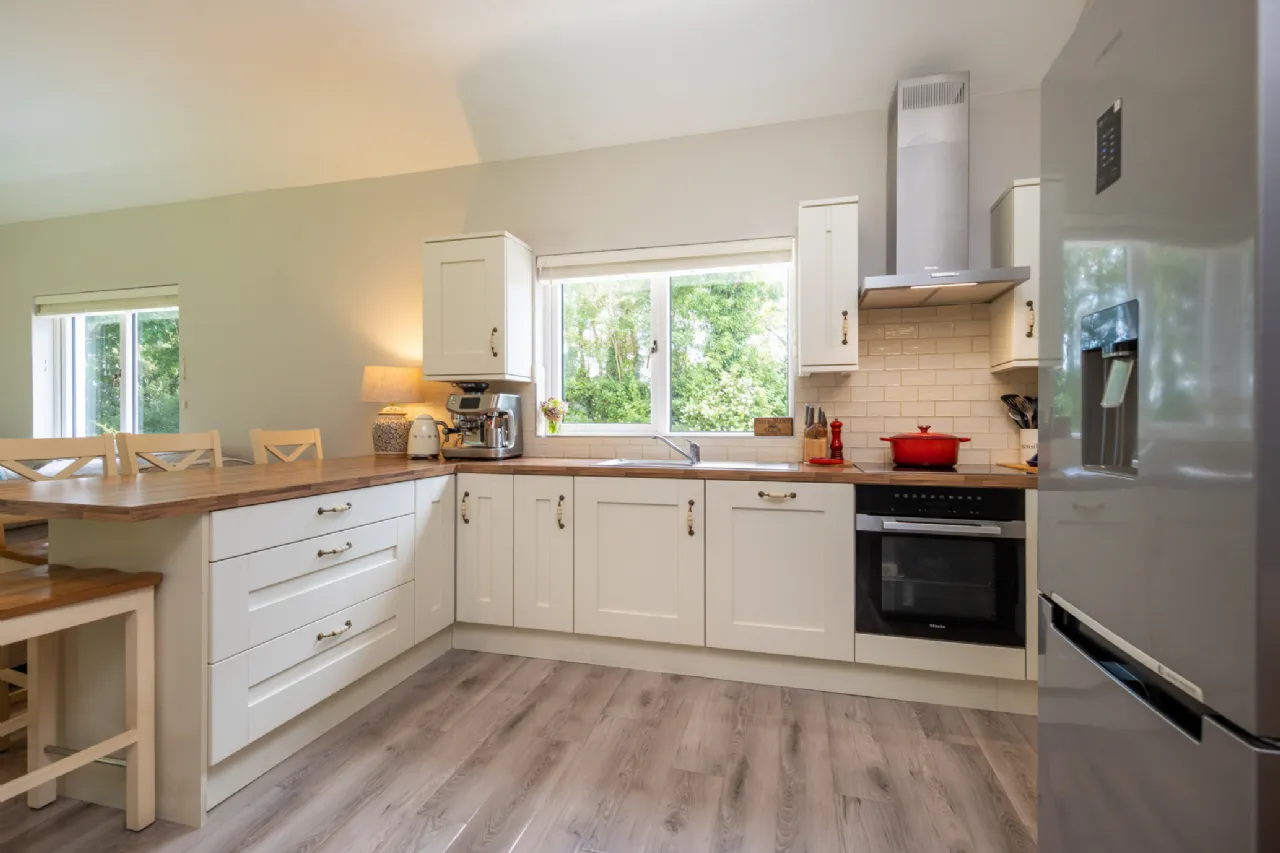 Photo of Apple Tree Cottage, Ballybeg Little, Graiguenamanagh, Co. Carlow, R95 P9D7