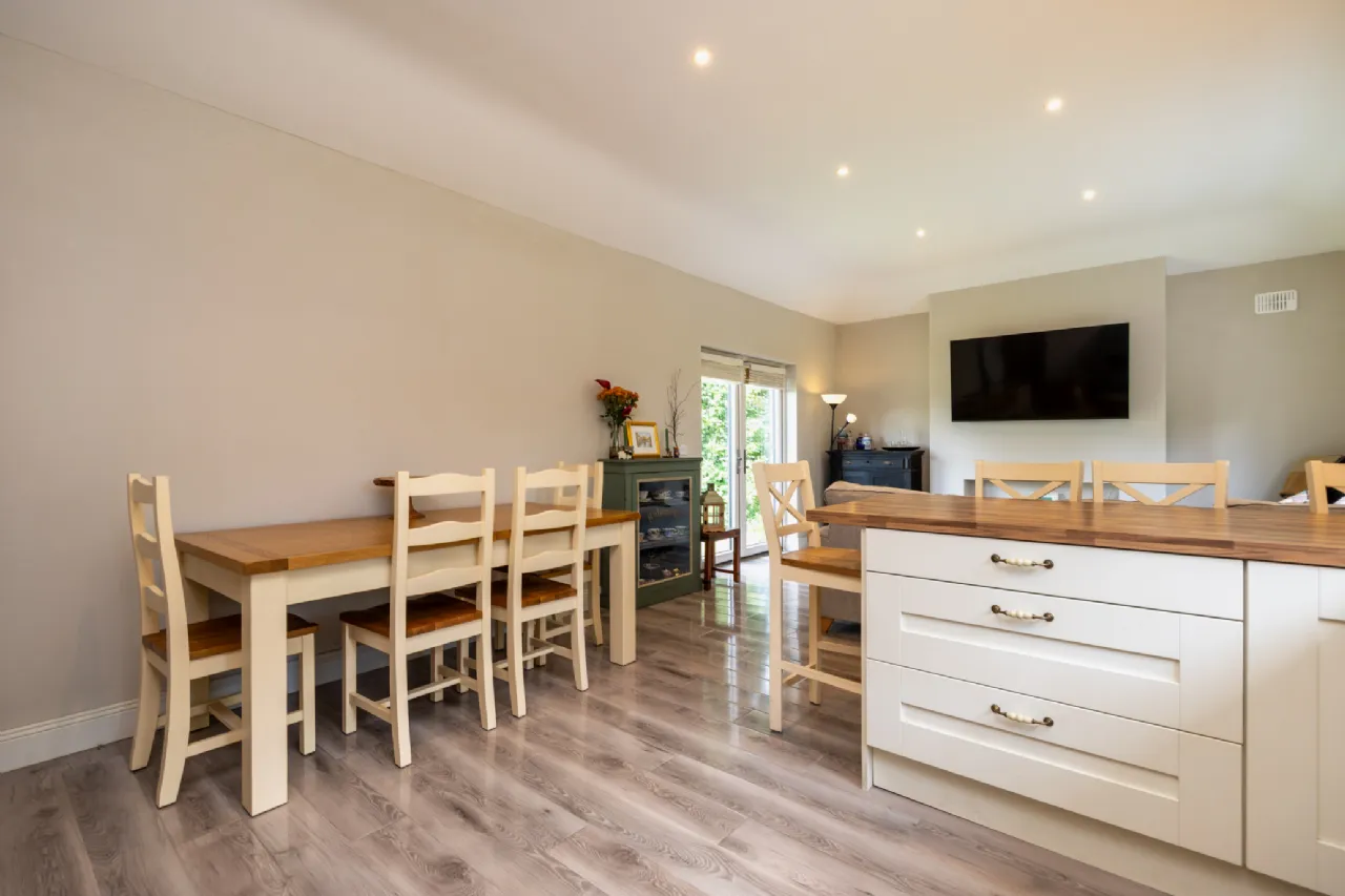 Photo of Apple Tree Cottage, Ballybeg Little, Graiguenamanagh, Co. Carlow, R95 P9D7