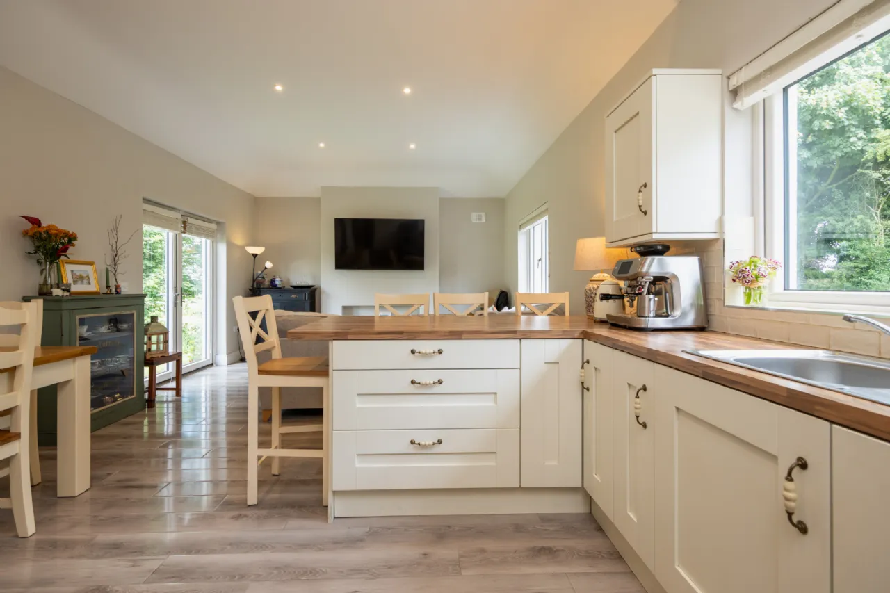 Photo of Apple Tree Cottage, Ballybeg Little, Graiguenamanagh, Co. Carlow, R95 P9D7