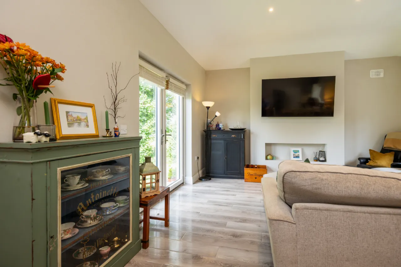 Photo of Apple Tree Cottage, Ballybeg Little, Graiguenamanagh, Co. Carlow, R95 P9D7