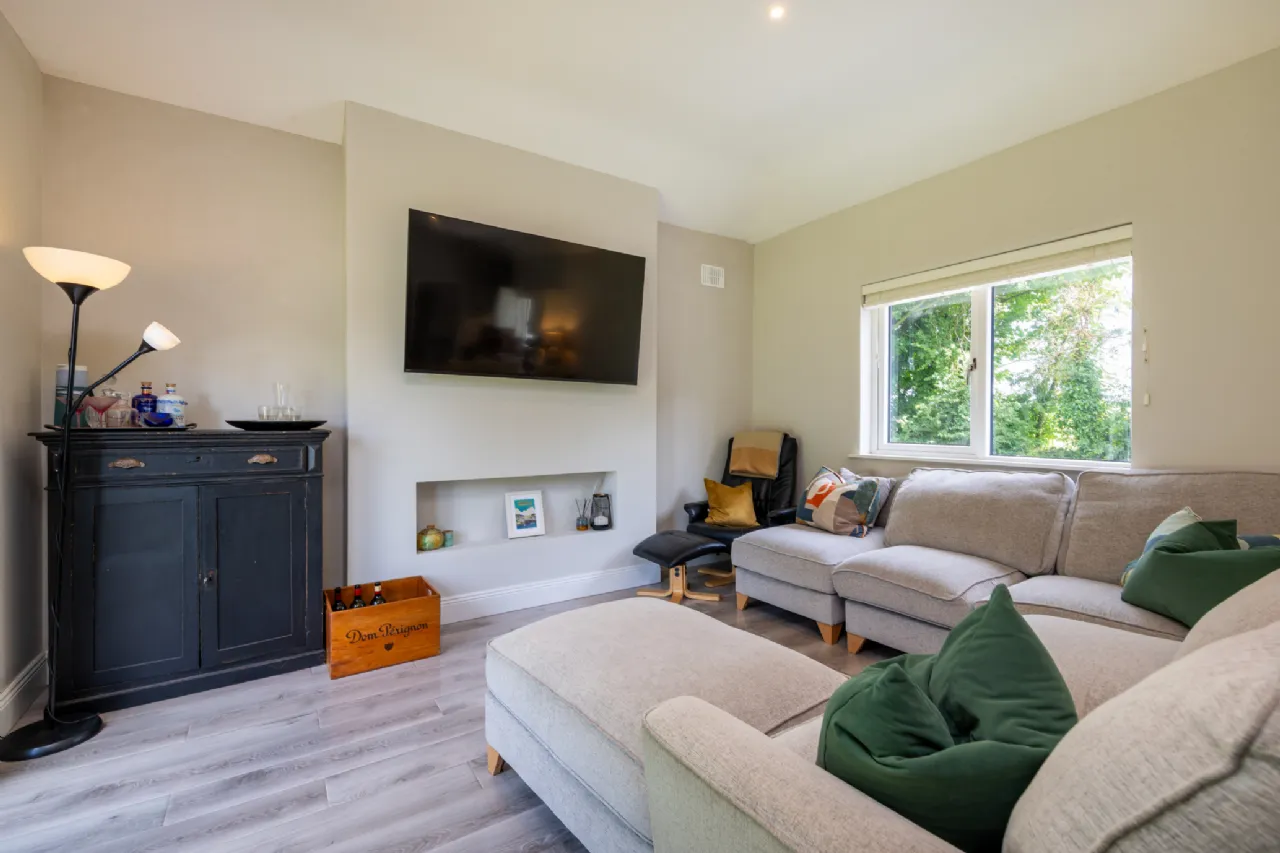Photo of Apple Tree Cottage, Ballybeg Little, Graiguenamanagh, Co. Carlow, R95 P9D7