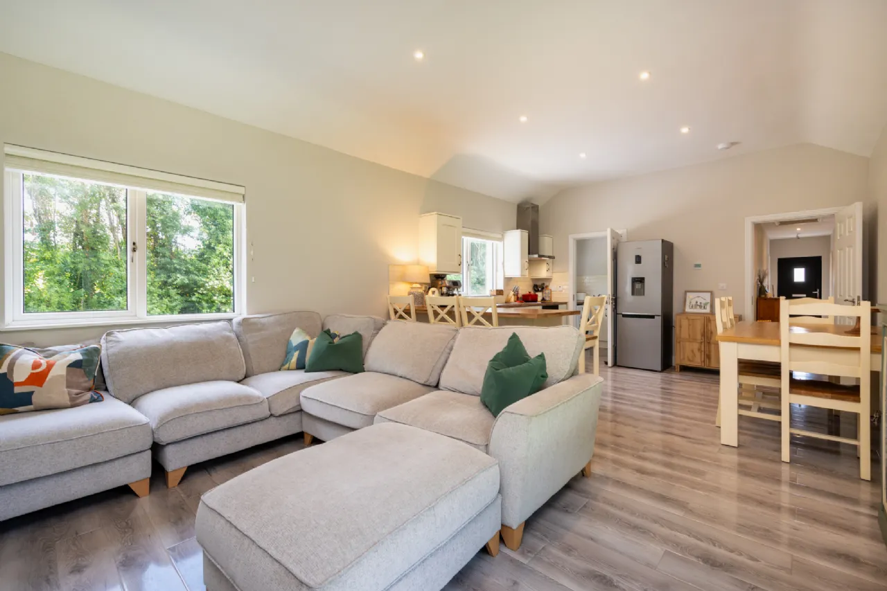 Photo of Apple Tree Cottage, Ballybeg Little, Graiguenamanagh, Co. Carlow, R95 P9D7