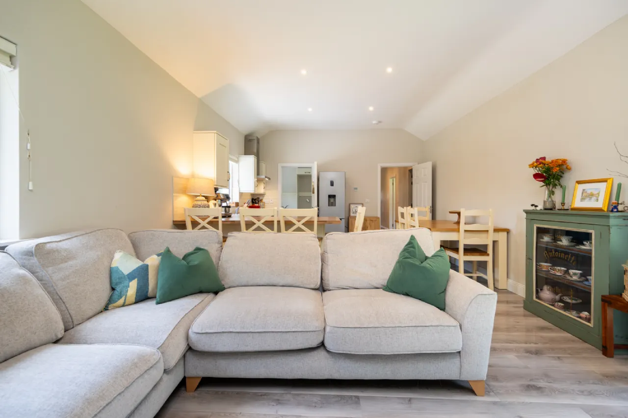 Photo of Apple Tree Cottage, Ballybeg Little, Graiguenamanagh, Co. Carlow, R95 P9D7