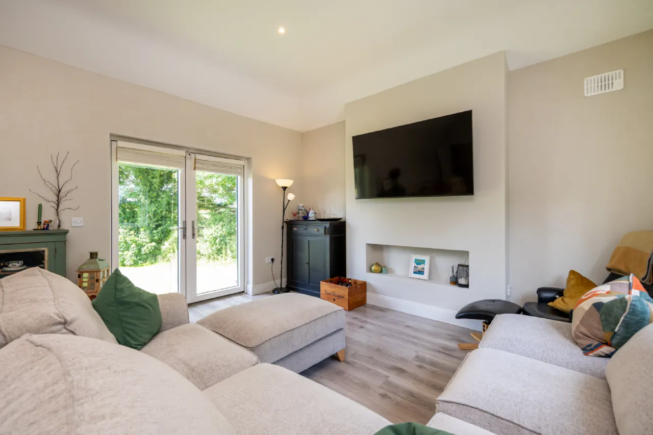 Photo of Apple Tree Cottage, Ballybeg Little, Graiguenamanagh, Co. Carlow, R95 P9D7