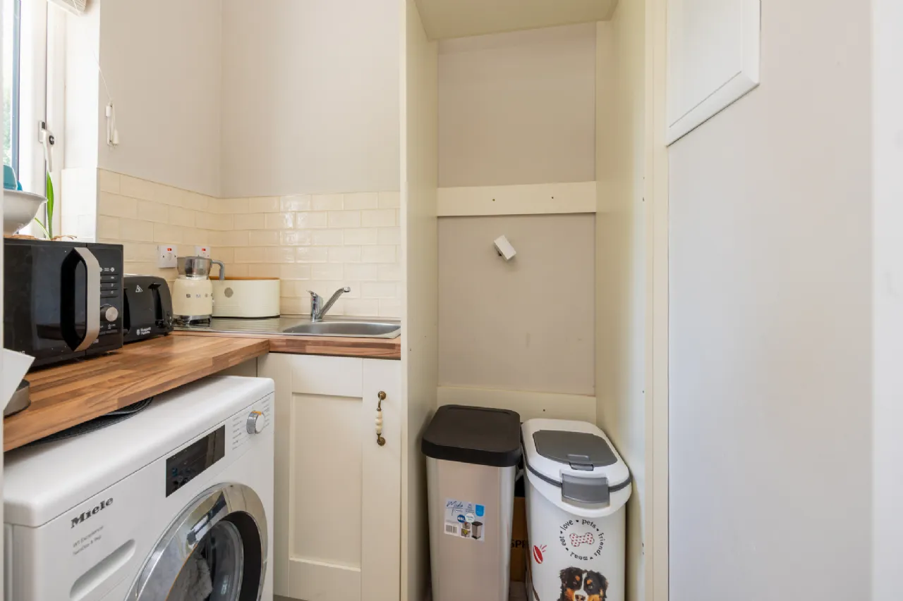 Photo of Apple Tree Cottage, Ballybeg Little, Graiguenamanagh, Co. Carlow, R95 P9D7
