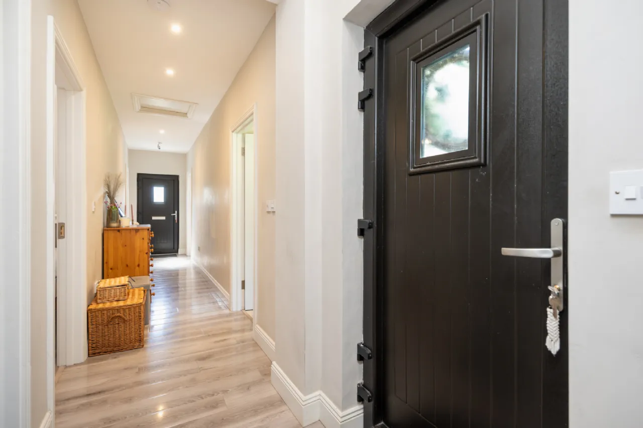 Photo of Apple Tree Cottage, Ballybeg Little, Graiguenamanagh, Co. Carlow, R95 P9D7