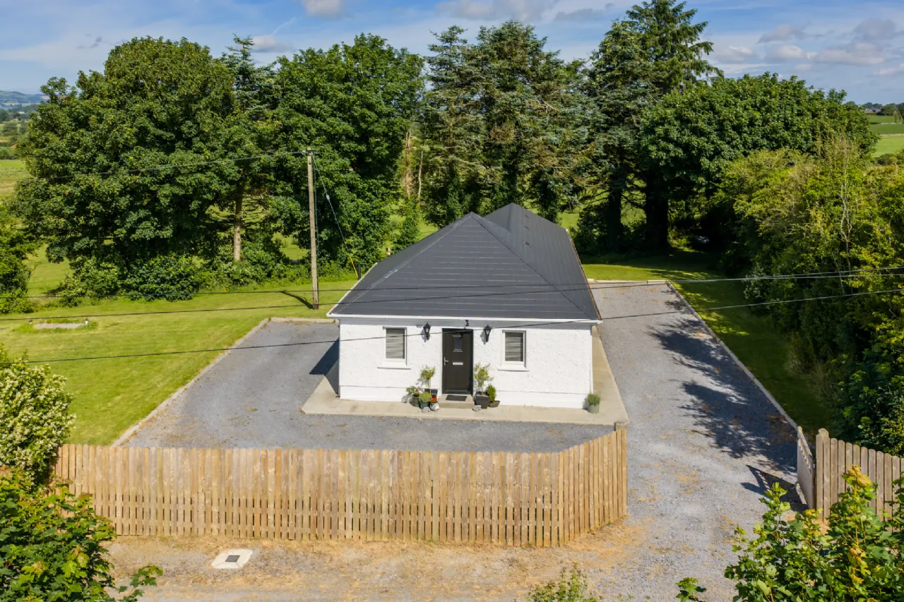 Photo of Apple Tree Cottage, Ballybeg Little, Graiguenamanagh, Co. Carlow, R95 P9D7