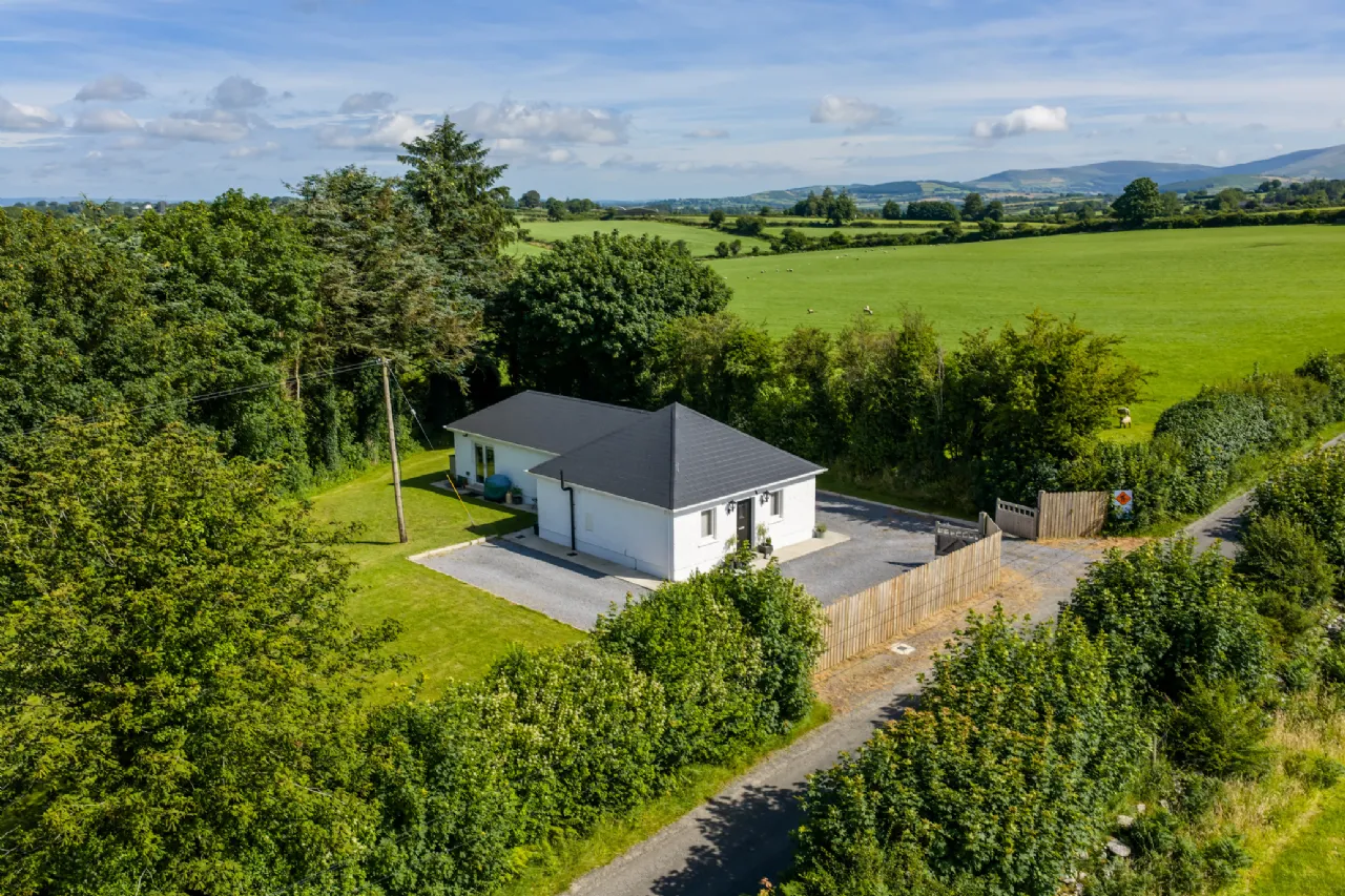 Photo of Apple Tree Cottage, Ballybeg Little, Graiguenamanagh, Co. Carlow, R95 P9D7