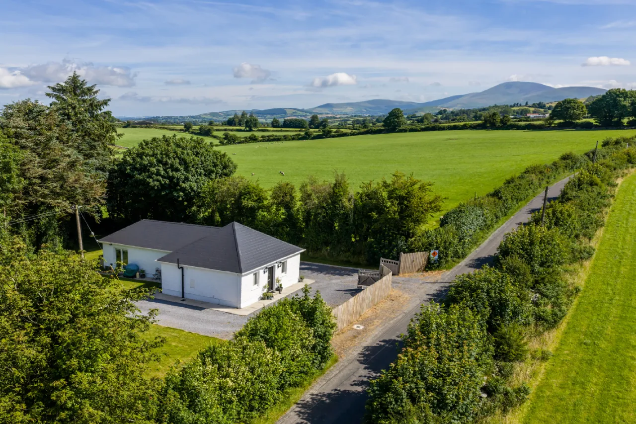 Photo of Apple Tree Cottage, Ballybeg Little, Graiguenamanagh, Co. Carlow, R95 P9D7