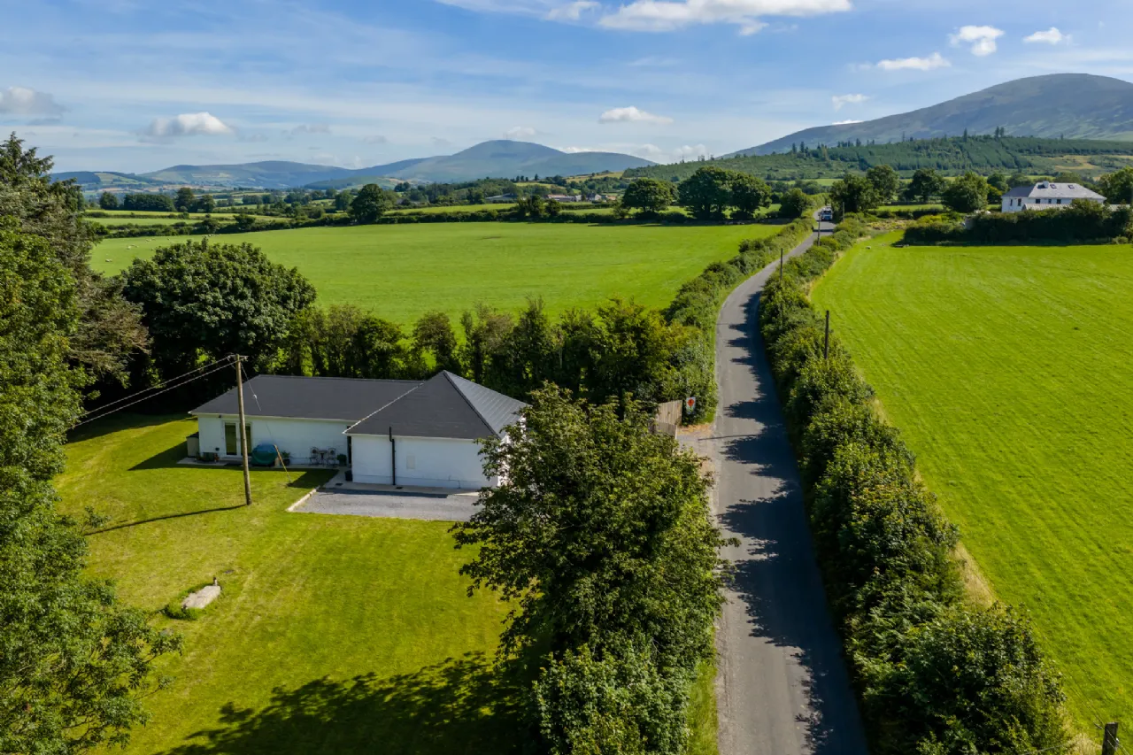 Photo of Apple Tree Cottage, Ballybeg Little, Graiguenamanagh, Co. Carlow, R95 P9D7
