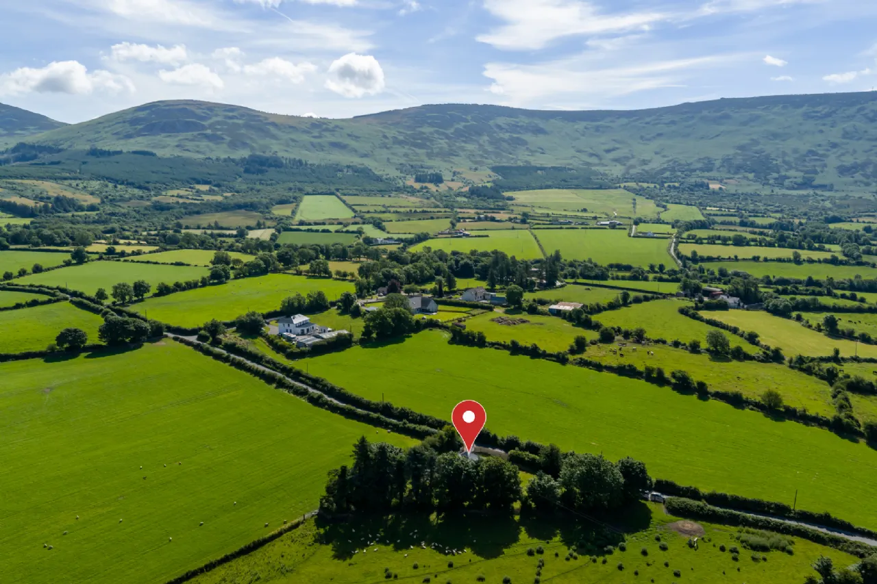 Photo of Apple Tree Cottage, Ballybeg Little, Graiguenamanagh, Co. Carlow, R95 P9D7