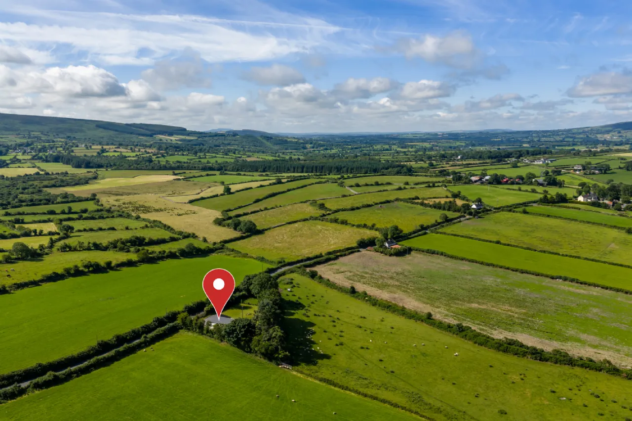 Photo of Apple Tree Cottage, Ballybeg Little, Graiguenamanagh, Co. Carlow, R95 P9D7