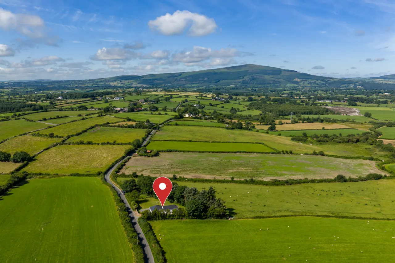 Photo of Apple Tree Cottage, Ballybeg Little, Graiguenamanagh, Co. Carlow, R95 P9D7