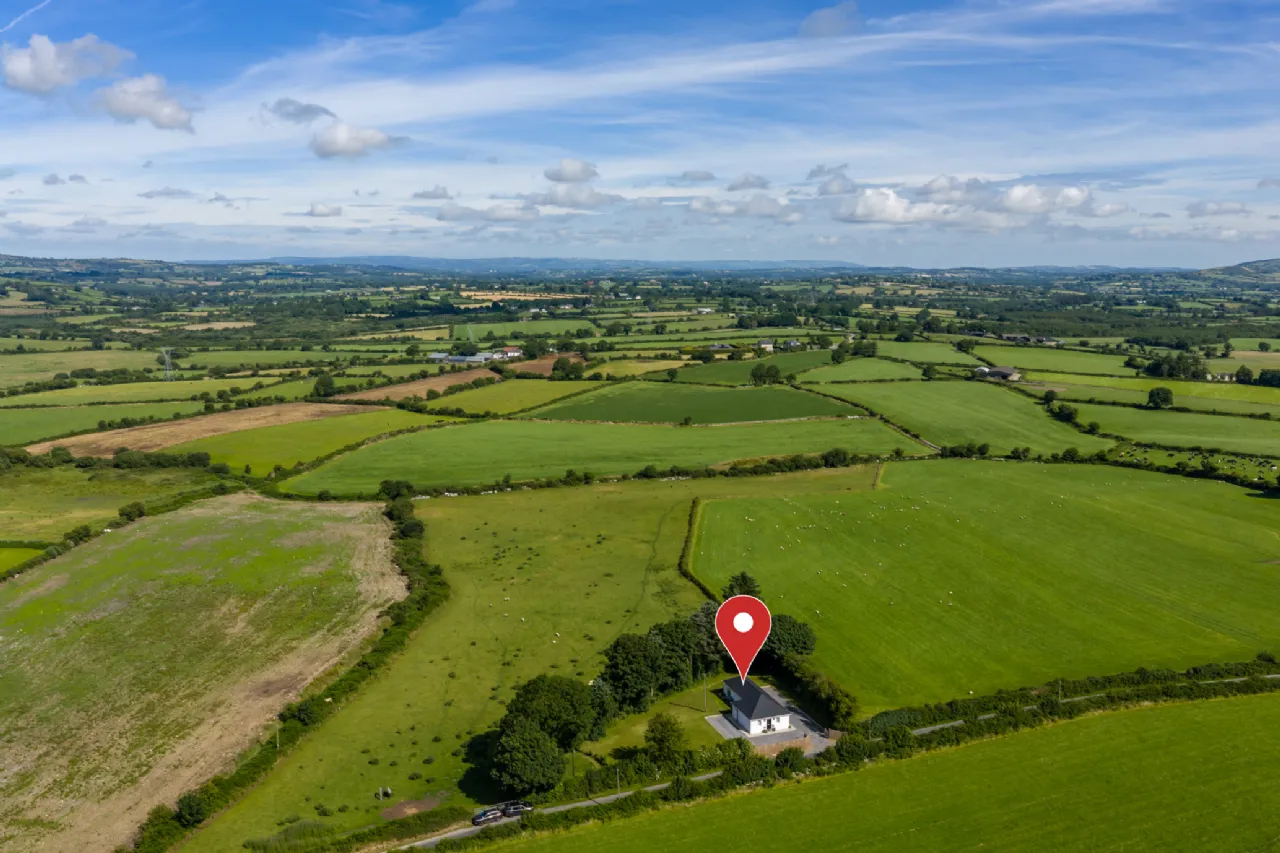 Photo of Apple Tree Cottage, Ballybeg Little, Graiguenamanagh, Co. Carlow, R95 P9D7