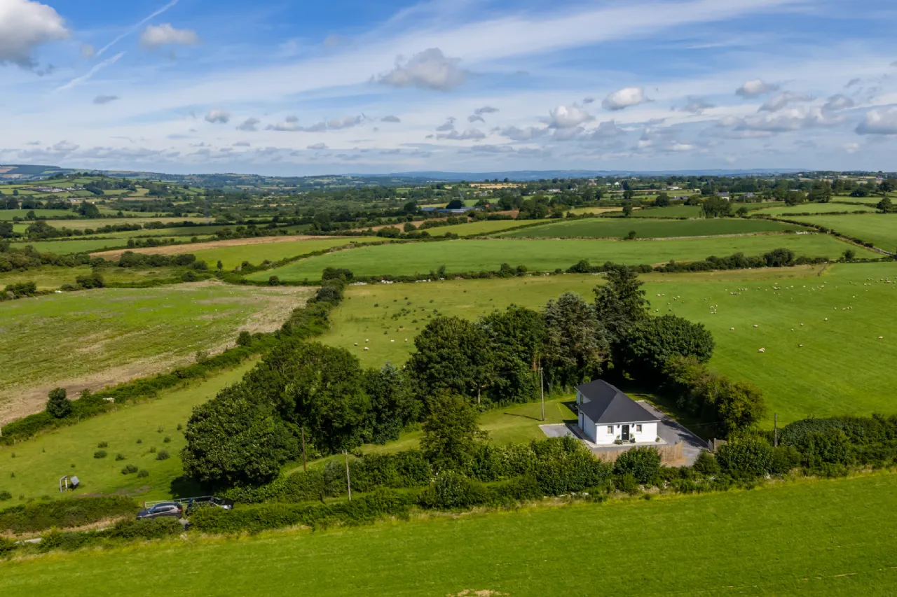 Photo of Apple Tree Cottage, Ballybeg Little, Graiguenamanagh, Co. Carlow, R95 P9D7