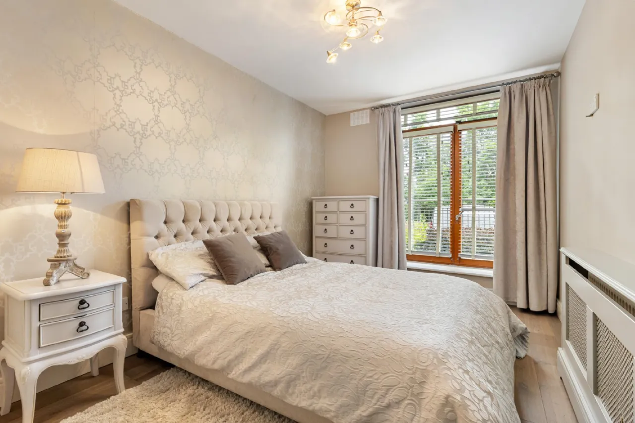 Photo of 13 Kingston Hall, Rathfarnham, Dublin 18, D18 RR99