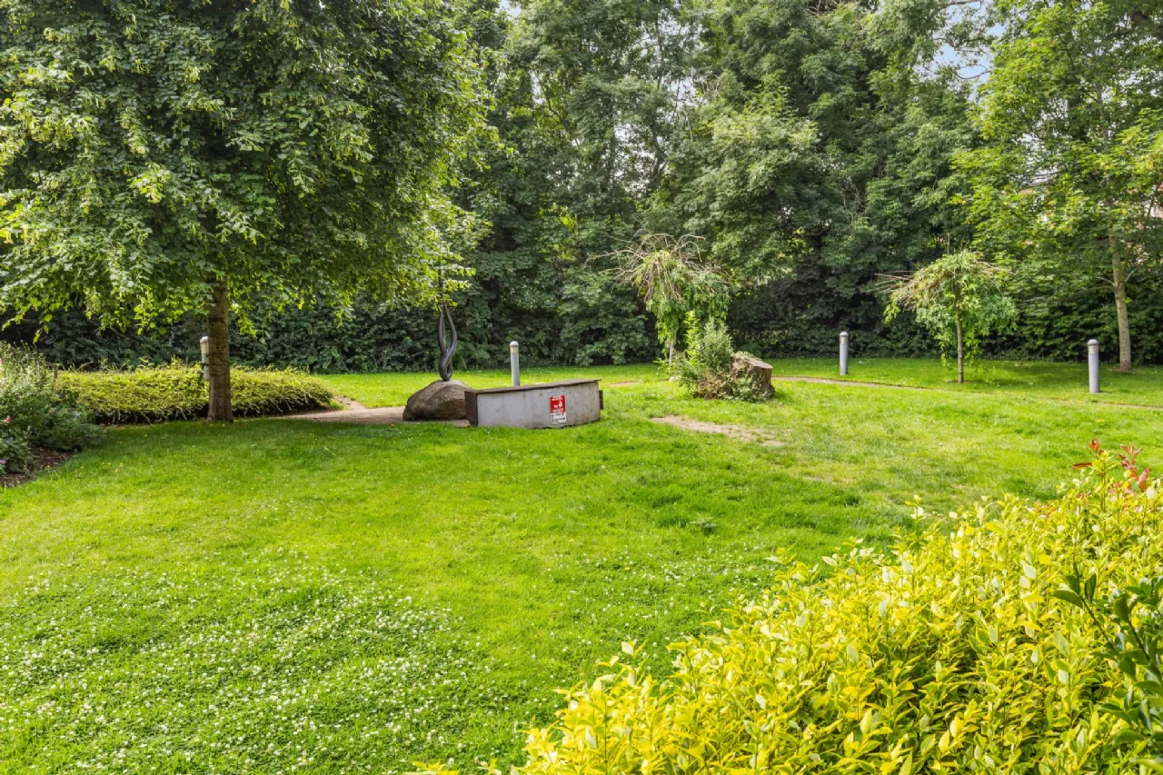 Photo of 13 Kingston Hall, Rathfarnham, Dublin 18, D18 RR99