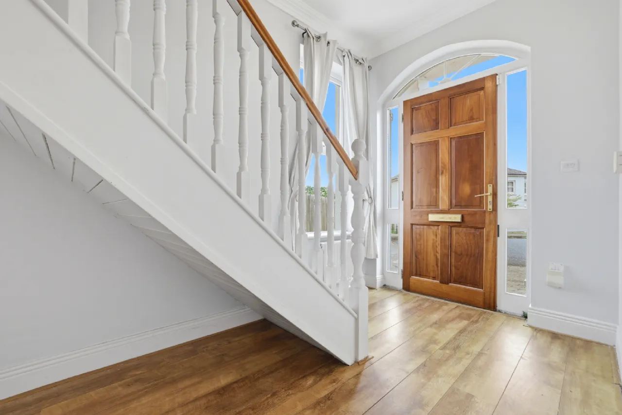 Photo of 15 Longfield Way, Longfield, Clonmel, Co. Tipperary, E91 W2H7