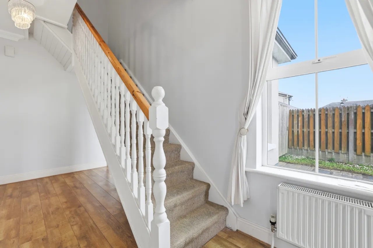 Photo of 15 Longfield Way, Longfield, Clonmel, Co. Tipperary, E91 W2H7