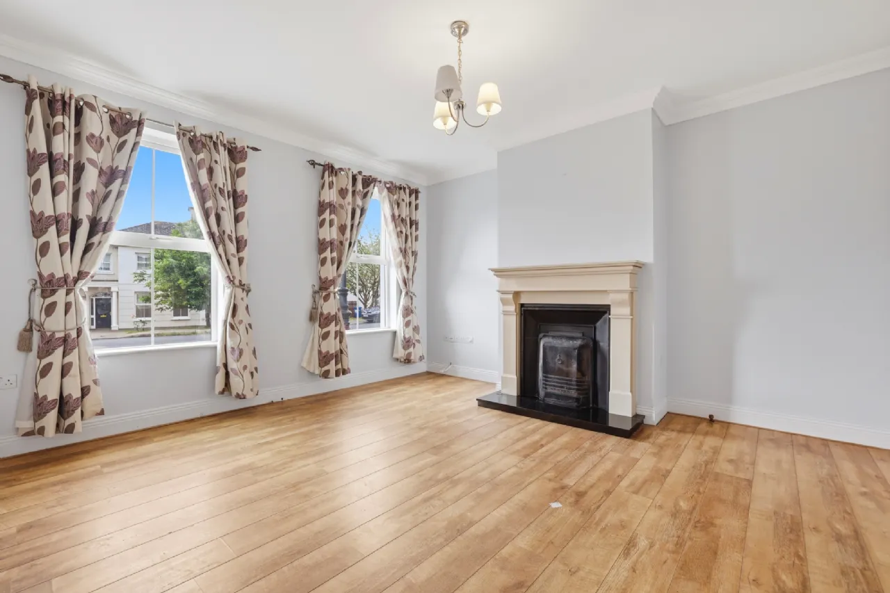Photo of 15 Longfield Way, Longfield, Clonmel, Co. Tipperary, E91 W2H7