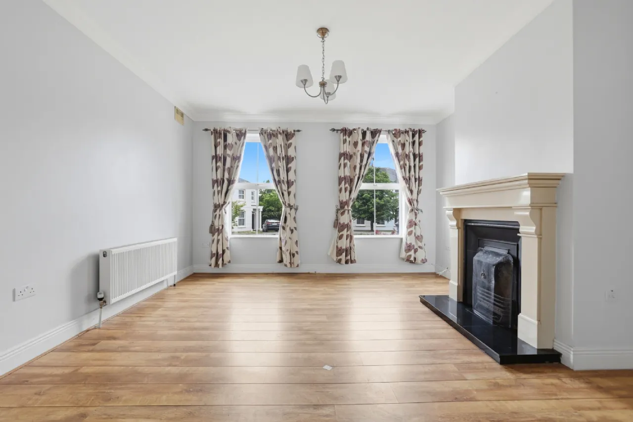 Photo of 15 Longfield Way, Longfield, Clonmel, Co. Tipperary, E91 W2H7