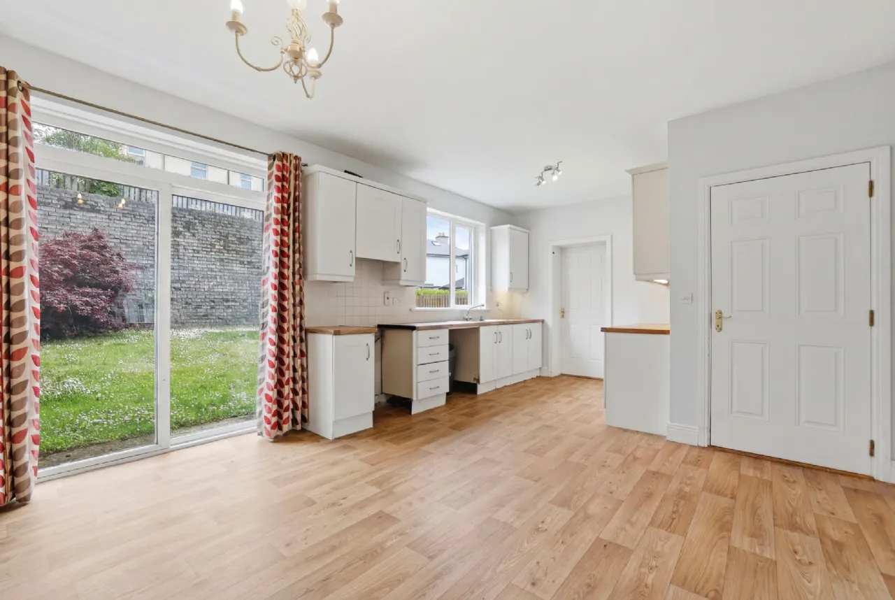 Photo of 15 Longfield Way, Longfield, Clonmel, Co. Tipperary, E91 W2H7