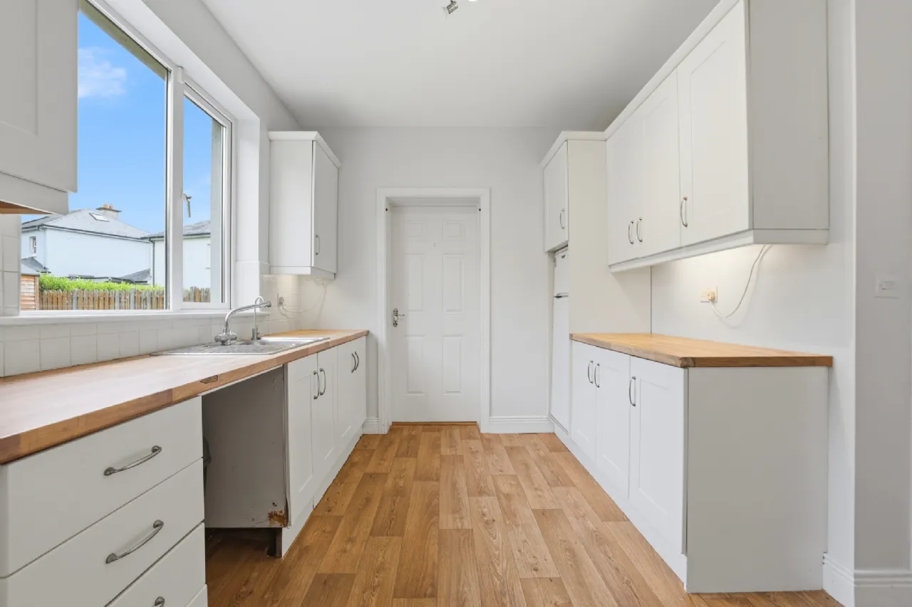 Photo of 15 Longfield Way, Longfield, Clonmel, Co. Tipperary, E91 W2H7