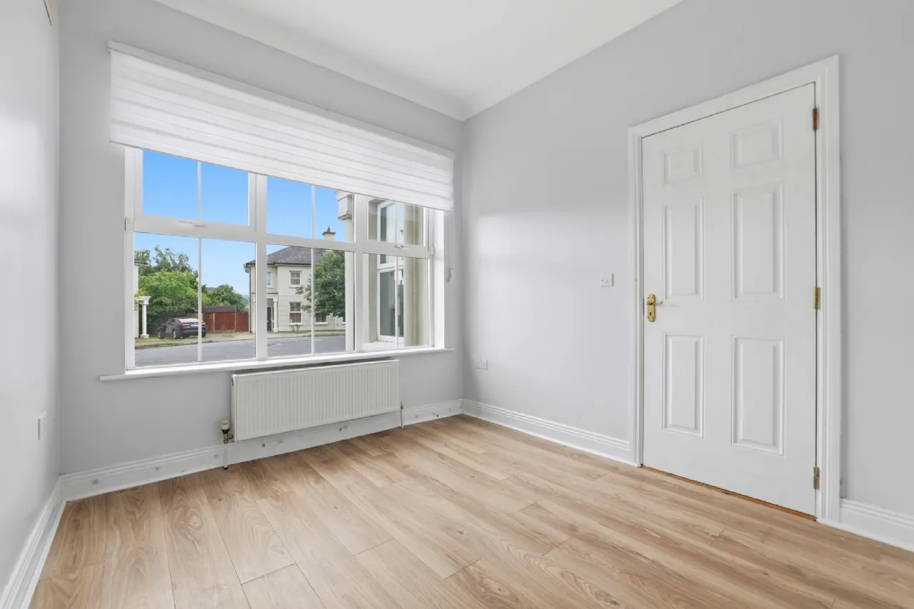 Photo of 15 Longfield Way, Longfield, Clonmel, Co. Tipperary, E91 W2H7