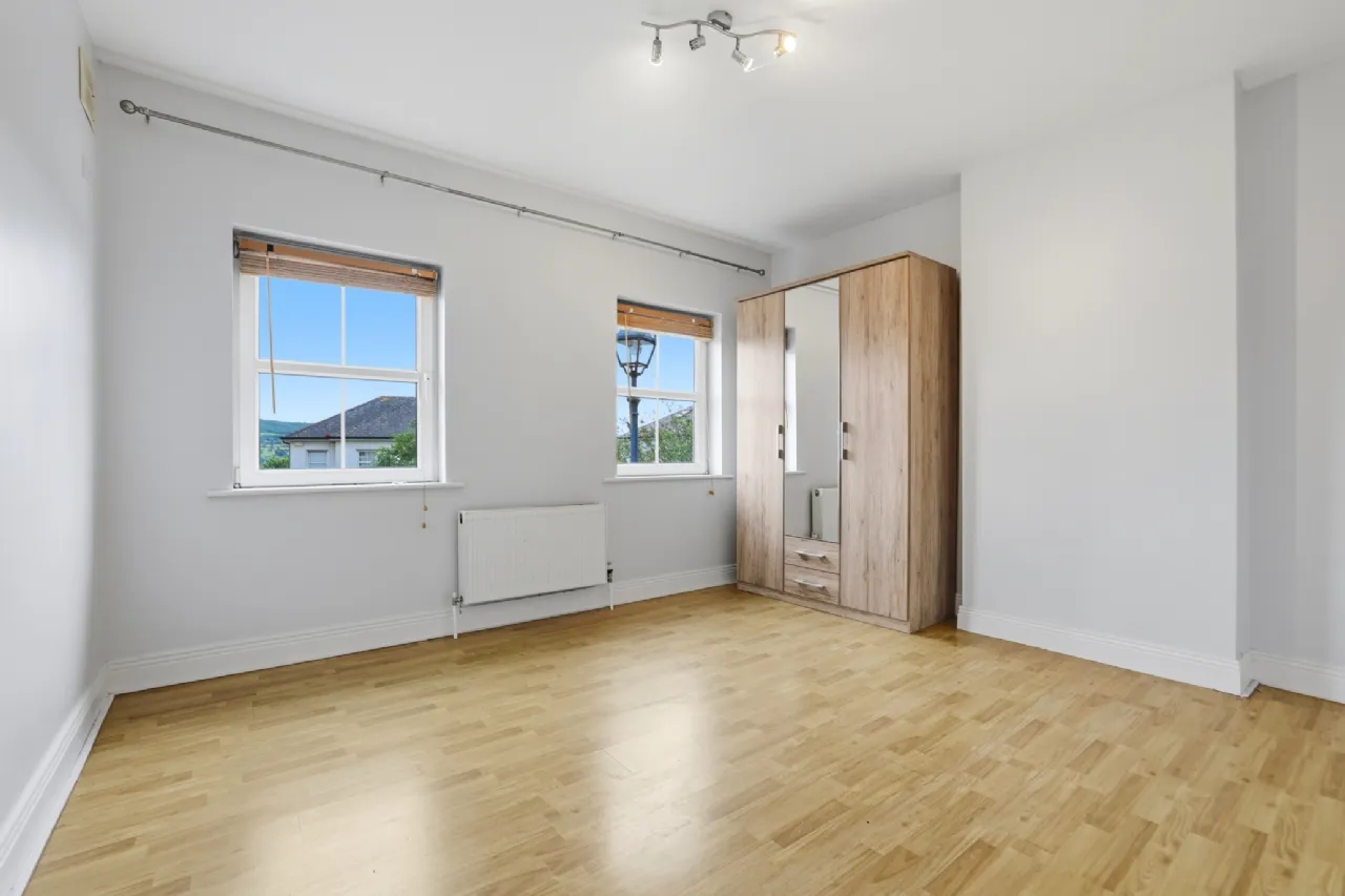 Photo of 15 Longfield Way, Longfield, Clonmel, Co. Tipperary, E91 W2H7