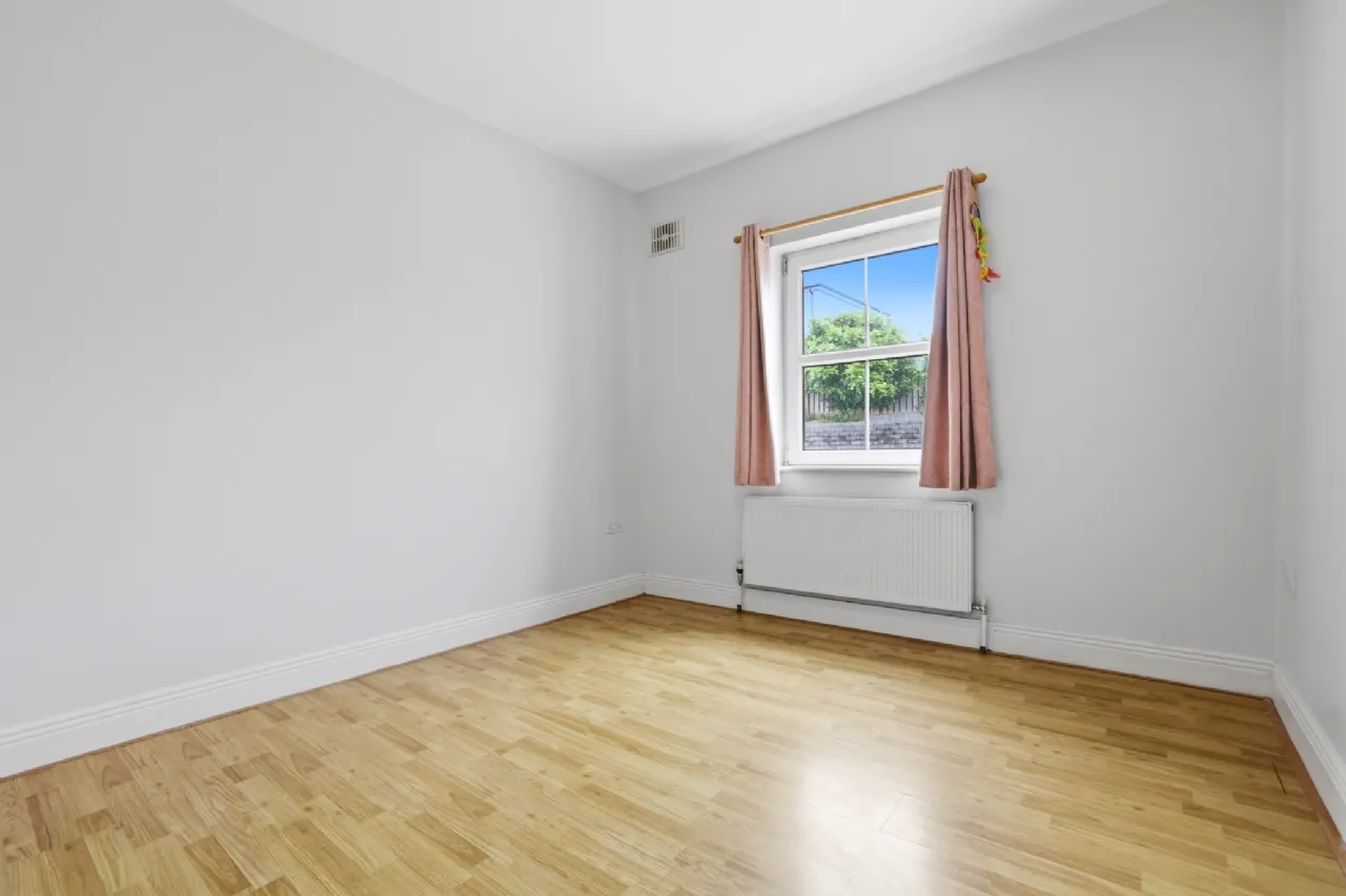 Photo of 15 Longfield Way, Longfield, Clonmel, Co. Tipperary, E91 W2H7