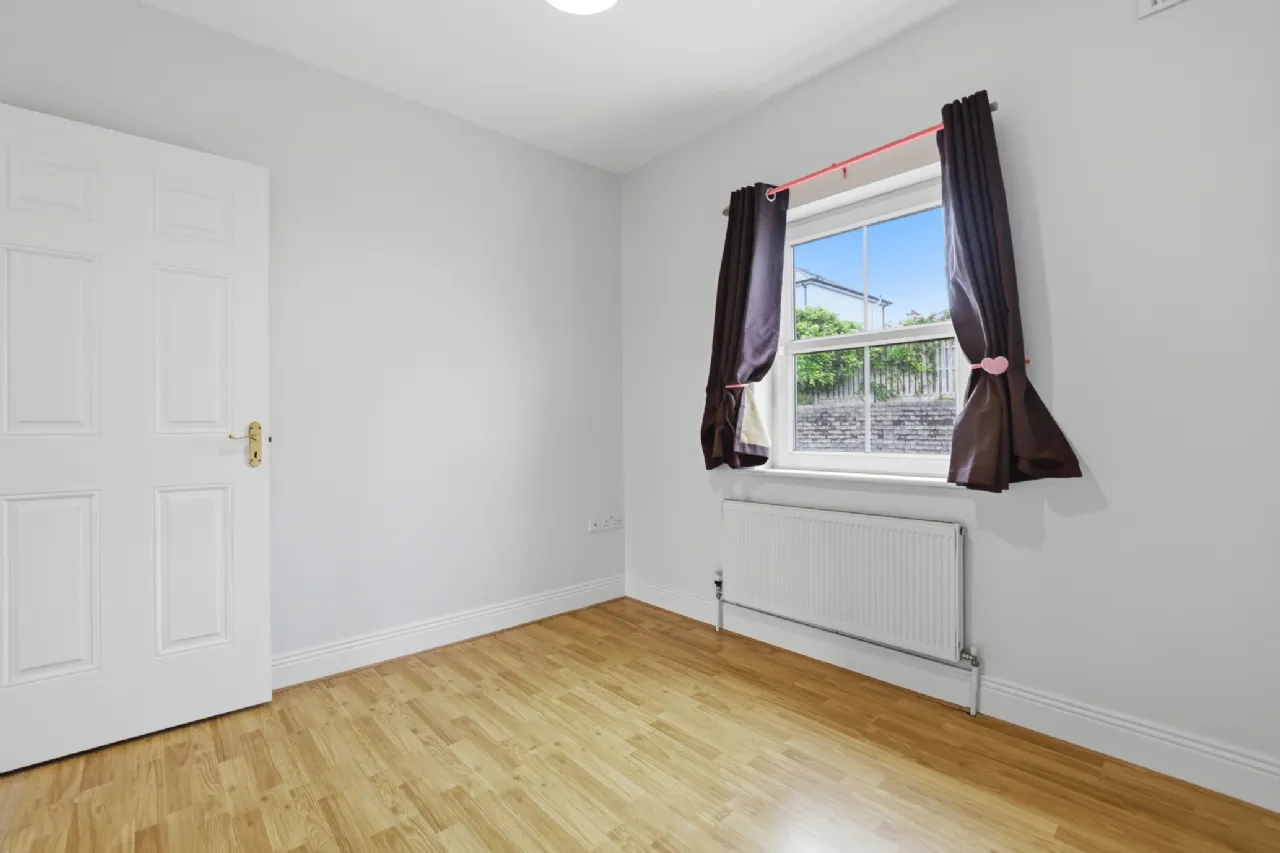 Photo of 15 Longfield Way, Longfield, Clonmel, Co. Tipperary, E91 W2H7