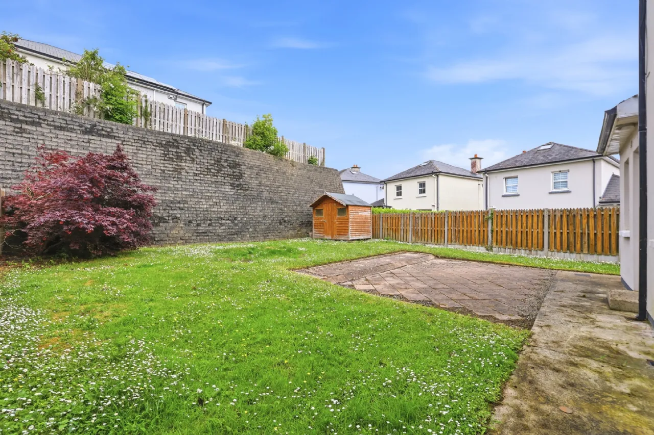 Photo of 15 Longfield Way, Longfield, Clonmel, Co. Tipperary, E91 W2H7