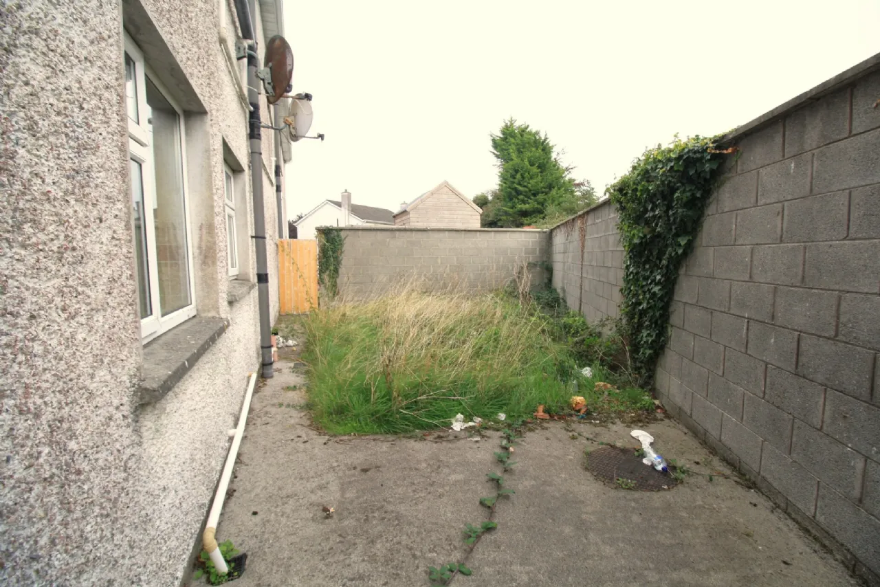 Photo of Apt 1, Liddiard House, Burrin Road, Carlow, R93KP90