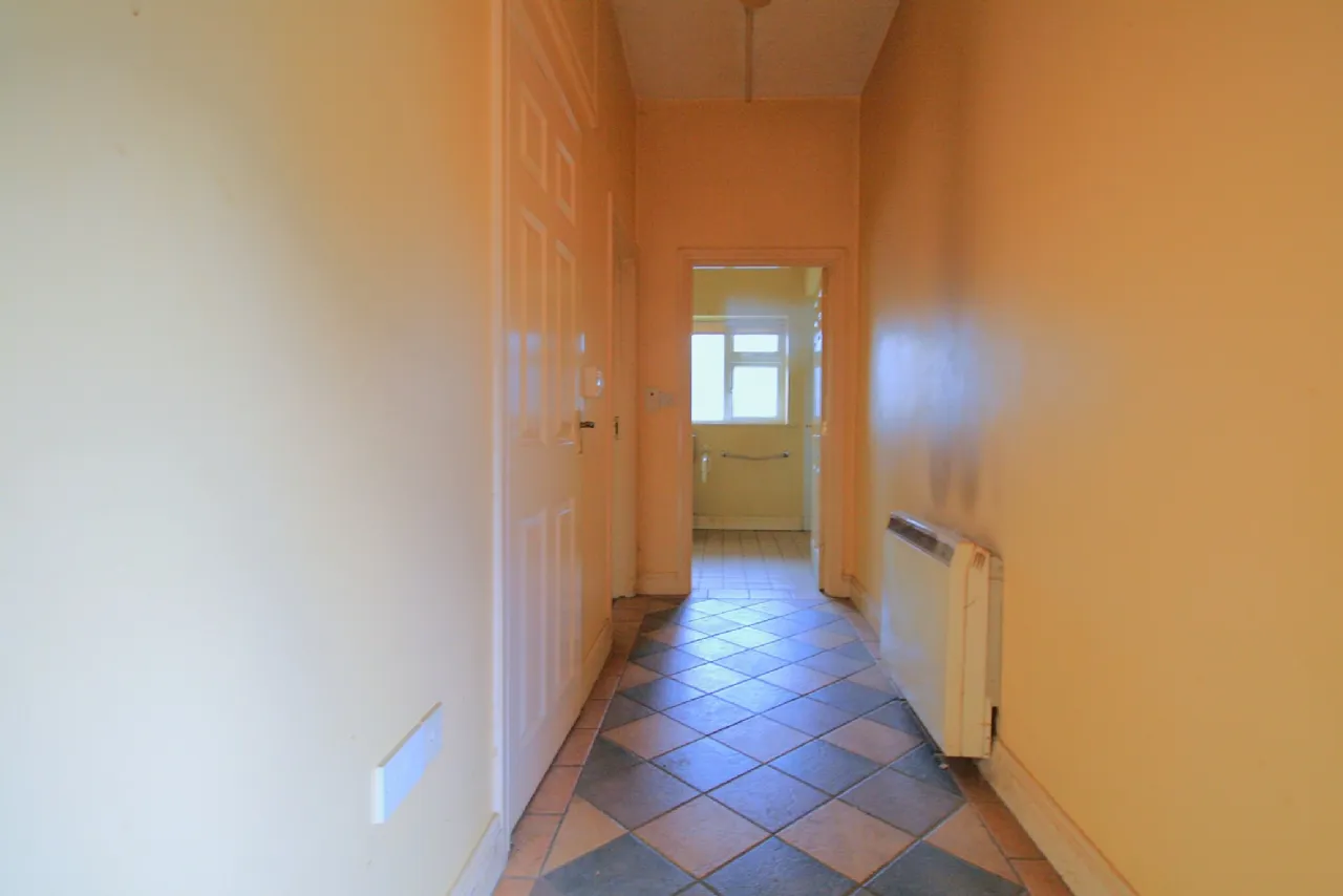 Photo of Apt 1, Liddiard House, Burrin Road, Carlow, R93KP90