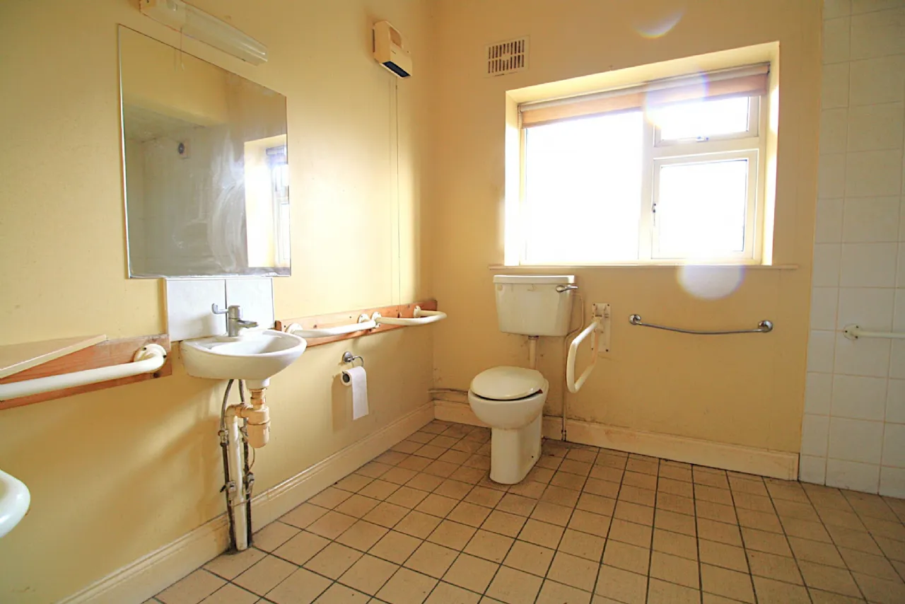 Photo of Apt 1, Liddiard House, Burrin Road, Carlow, R93KP90