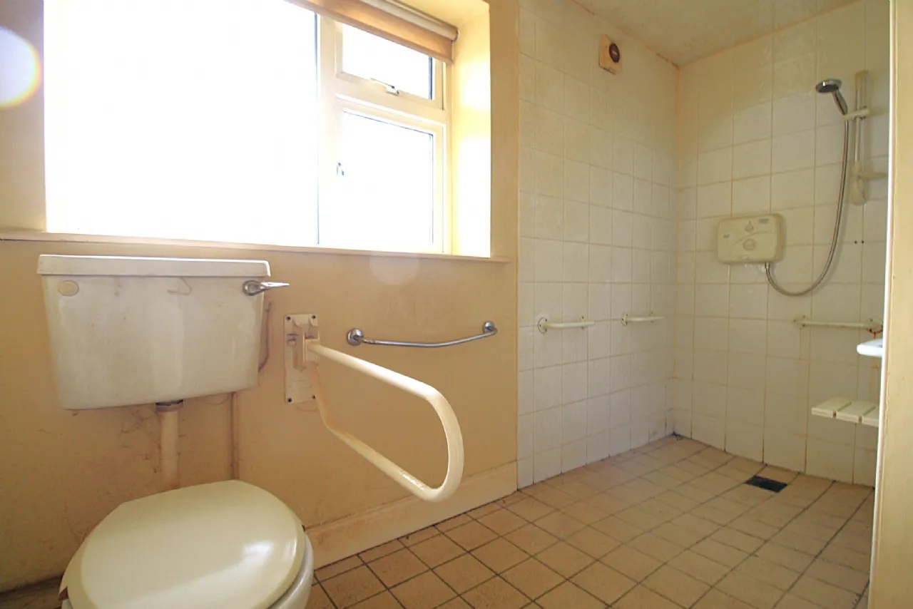 Photo of Apt 1, Liddiard House, Burrin Road, Carlow, R93KP90