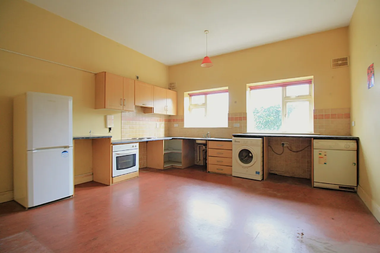 Photo of Apt 1, Liddiard House, Burrin Road, Carlow, R93KP90
