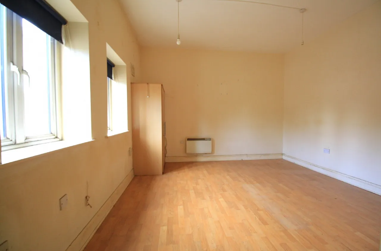 Photo of Apt 1, Liddiard House, Burrin Road, Carlow, R93KP90